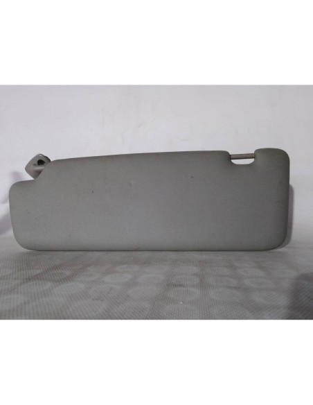 PARASOL DERECHO AUDI A4 AVANT (8E) - 104354