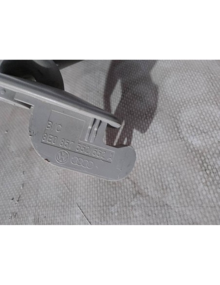 PARASOL DERECHO AUDI A4 AVANT (8E) - 104354