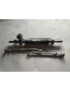 CREMALLERA DIRECCION OPEL ASTRA F BERLINA - 104420