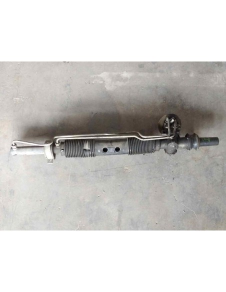 CREMALLERA DIRECCION OPEL ASTRA F BERLINA - 104420