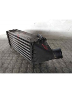 INTERCOOLER OPEL ASTRA F BERLINA - 104430 2