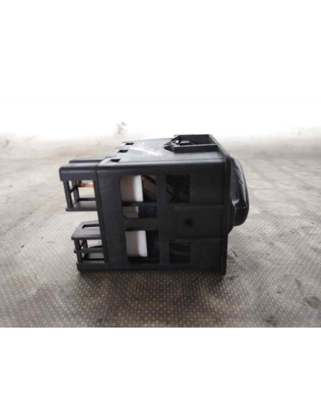 MANDO LUCES OPEL ASTRA F BERLINA - 104442