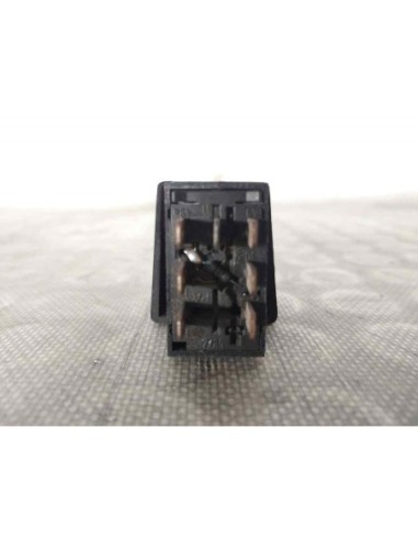 WARNING OPEL ASTRA F BERLINA - 104446