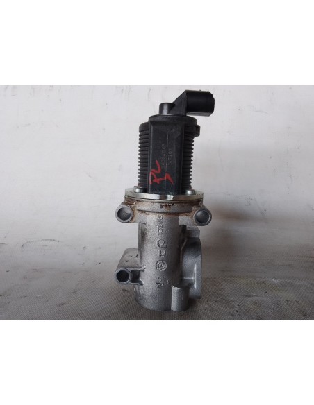 VALVULA EGR OPEL ASTRA H BERLINA - 105571