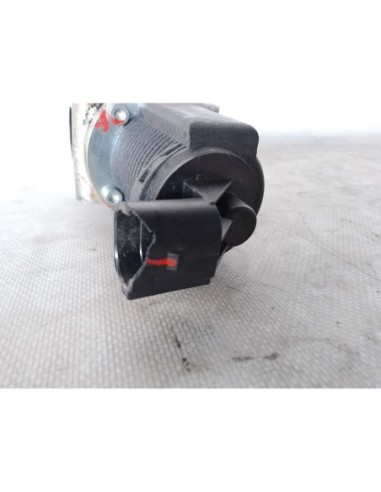 VALVULA EGR OPEL ASTRA H BERLINA - 105571