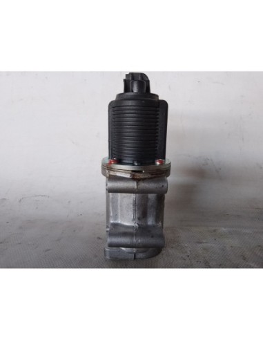 VALVULA EGR OPEL ASTRA H BERLINA - 105571