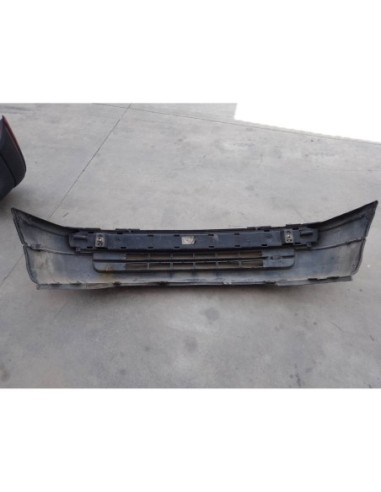 PARAGOLPES DELANTERO OPEL ASTRA F BERLINA - 104449