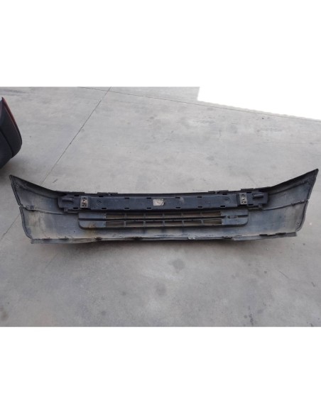 PARAGOLPES DELANTERO OPEL ASTRA F BERLINA - 104449