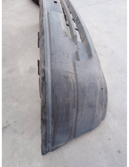 PARAGOLPES DELANTERO OPEL ASTRA F BERLINA - 104449