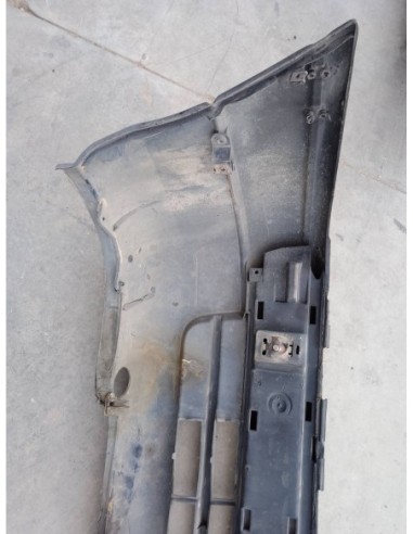 PARAGOLPES DELANTERO OPEL ASTRA F BERLINA - 104449