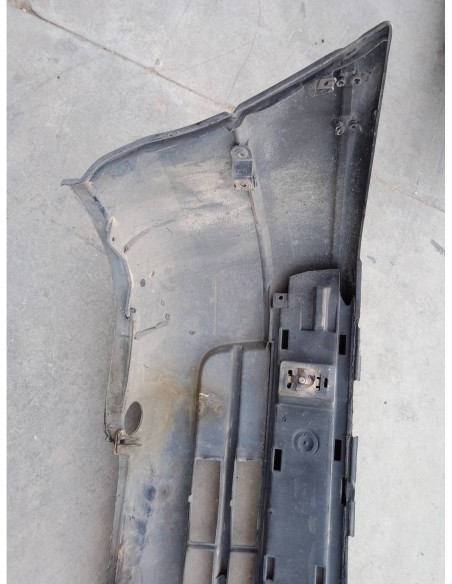 PARAGOLPES DELANTERO OPEL ASTRA F BERLINA - 104449