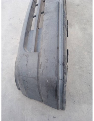 PARAGOLPES DELANTERO OPEL ASTRA F BERLINA - 104449