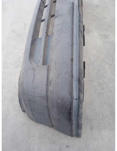 PARAGOLPES DELANTERO OPEL ASTRA F BERLINA - 104449