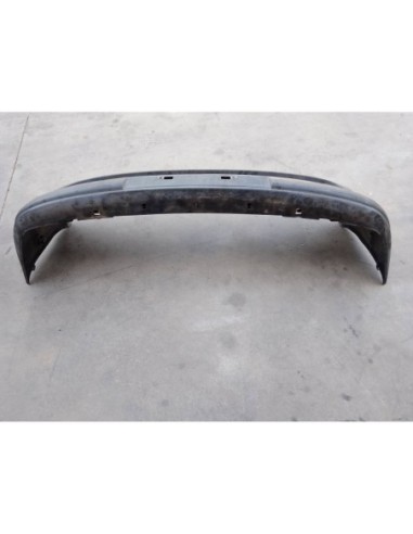 PARAGOLPES DELANTERO OPEL ASTRA F BERLINA - 104449