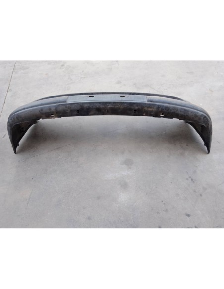 PARAGOLPES DELANTERO OPEL ASTRA F BERLINA - 104449