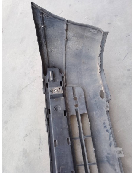 PARAGOLPES DELANTERO OPEL ASTRA F BERLINA - 104449