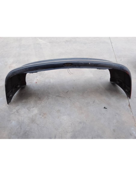 PARAGOLPES TRASERO OPEL ASTRA F BERLINA - 104450