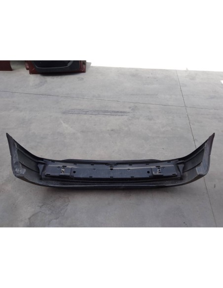 PARAGOLPES TRASERO OPEL ASTRA F BERLINA - 104450