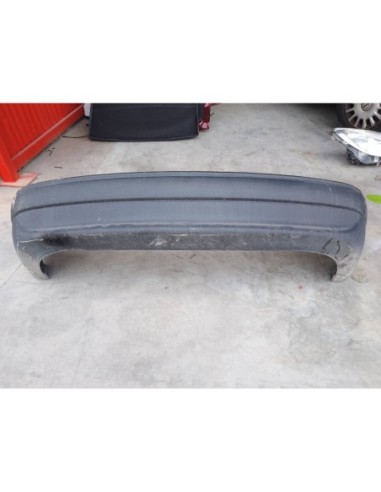 PARAGOLPES TRASERO OPEL ASTRA F BERLINA - 104450