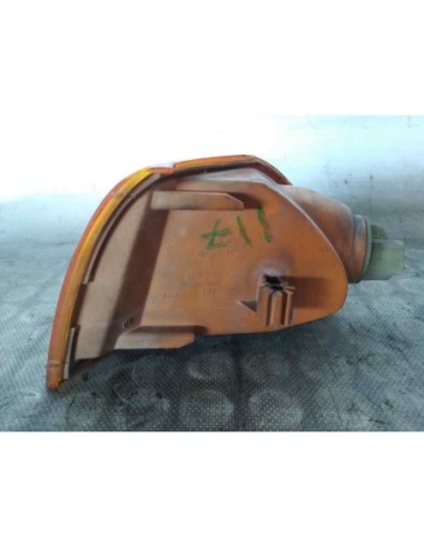 PILOTO DELANTERO DERECHO OPEL ASTRA F BERLINA -...