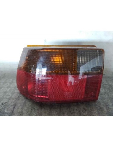 PILOTO TRASERO IZQUIERDO OPEL ASTRA F BERLINA -...