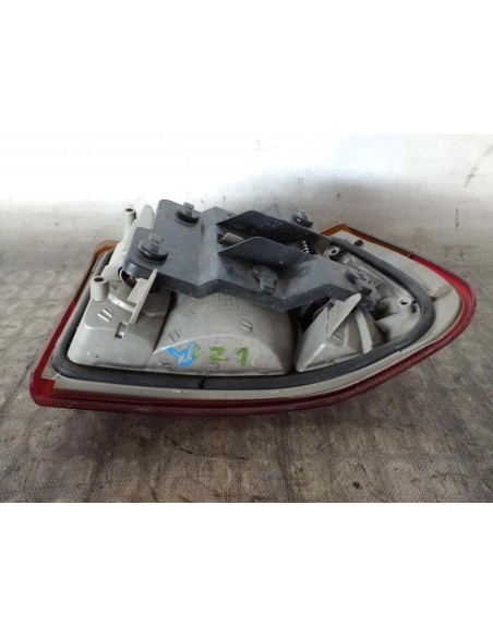 PILOTO TRASERO IZQUIERDO OPEL ASTRA F BERLINA - 104459