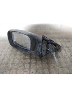 RETROVISOR IZQUIERDO OPEL ASTRA F BERLINA - 104469