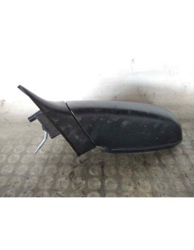 RETROVISOR IZQUIERDO OPEL ASTRA F BERLINA - 104469