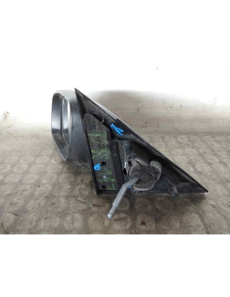 RETROVISOR IZQUIERDO OPEL ASTRA F BERLINA - 104469