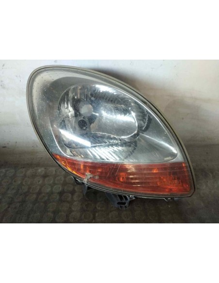 FARO DERECHO RENAULT KANGOO I (F/KC0) - 104525