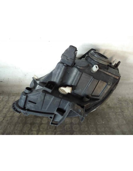 FARO DERECHO RENAULT KANGOO I (F/KC0) - 104525