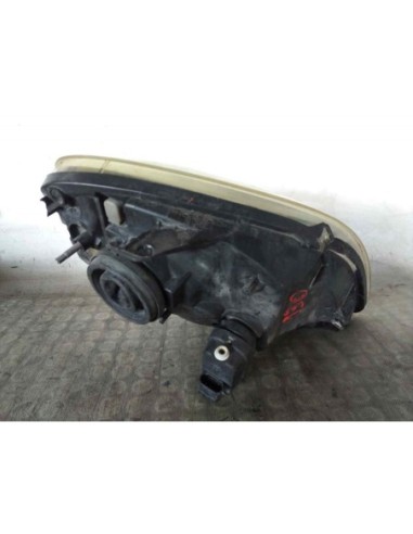 FARO IZQUIERDO RENAULT KANGOO I (F/KC0) - 104527