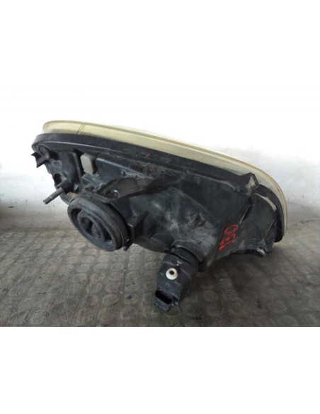 FARO IZQUIERDO RENAULT KANGOO I (F/KC0) - 104527