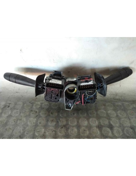 MANDO MULTIFUNCION RENAULT KANGOO I (F/KC0) - 104541