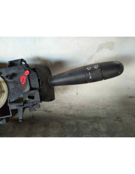 MANDO MULTIFUNCION RENAULT KANGOO I (F/KC0) - 104541