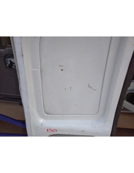 PUERTA TRASERA DERECHA RENAULT KANGOO I (F/KC0) - 104562