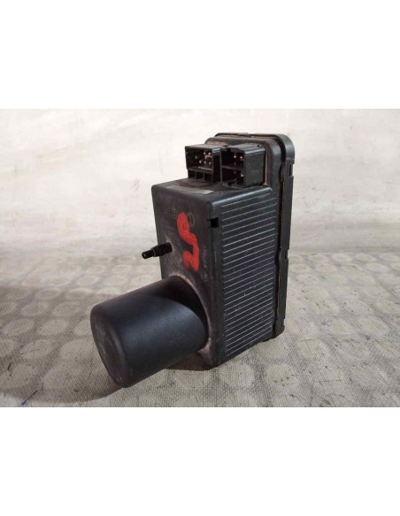 CENTRALITA CIERRE MERCEDES-BENZ CLASE C (BM 202) BERLINA - 104603