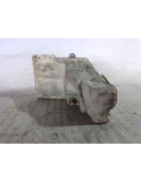 DEPOSITO LIMPIA MERCEDES-BENZ CLASE C (BM 202) BERLINA - 104612