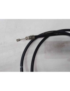 NO IDENTIFICADO MERCEDES-BENZ CLASE C (BM 202) BERLINA -... 2