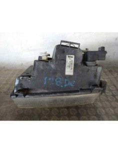 FARO DERECHO SEAT CORDOBA BERLINA (6K2) - 104708 2