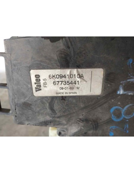 FARO DERECHO SEAT CORDOBA BERLINA (6K2) - 104708