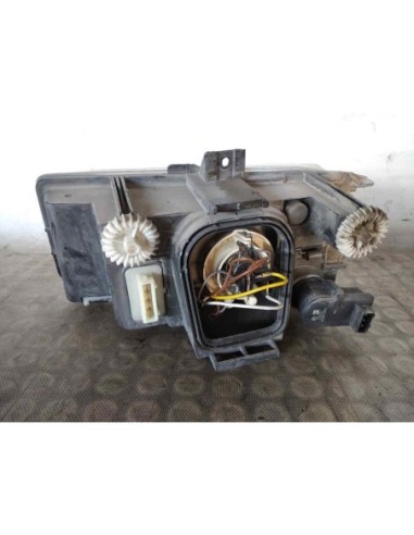 FARO DERECHO SEAT CORDOBA BERLINA (6K2) - 104708