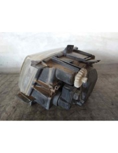 FARO IZQUIERDO SEAT CORDOBA BERLINA (6K2) - 104710 2