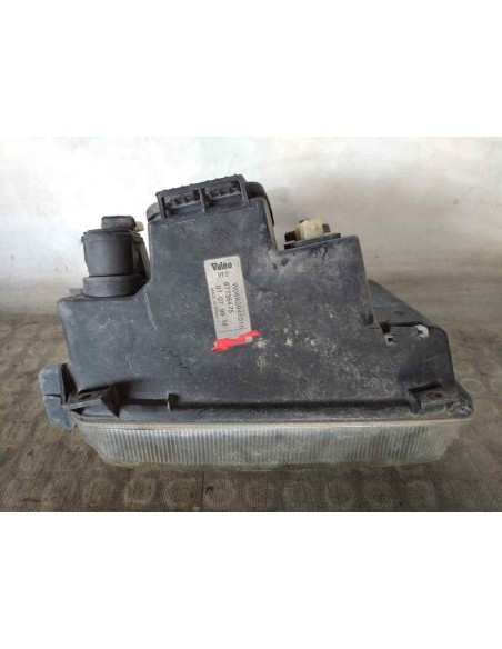 FARO IZQUIERDO SEAT CORDOBA BERLINA (6K2) - 104710