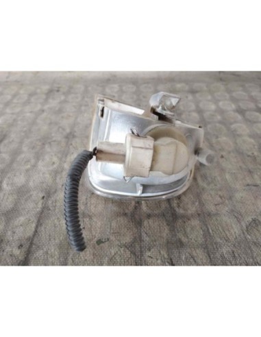 PILOTO DELANTERO DERECHO SEAT CORDOBA BERLINA...