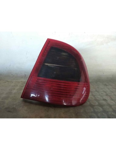 PILOTO TRASERO DERECHO SEAT CORDOBA BERLINA...