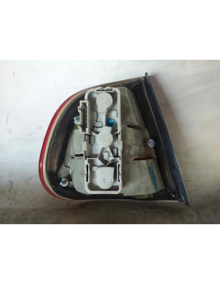 PILOTO TRASERO DERECHO SEAT CORDOBA BERLINA (6K2) - 104739