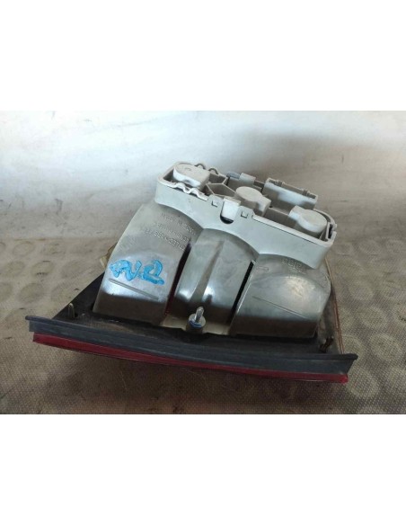 PILOTO TRASERO DERECHO SEAT CORDOBA BERLINA (6K2) - 104739