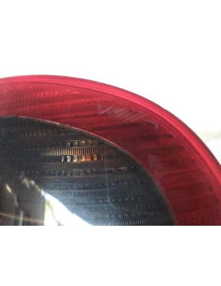 PILOTO TRASERO DERECHO SEAT CORDOBA BERLINA (6K2) - 104739