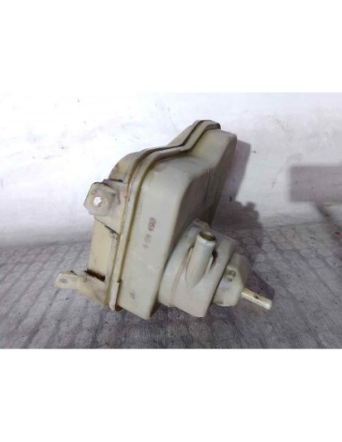 DEPOSITO SERVO CITROEN C5 BERLINA - 104758